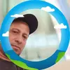 reynelgonzalez4 - @reynelgonzalez4 - TikTok