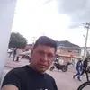 reynelgonzalez95 - @reynelgonzalez95 - TikTok