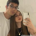 @reynelgonzalez_ - Instagram
