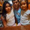 camila - @reynerbarrientos6 - TikTok