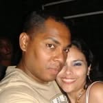 Reyner Barrientos - @reynerbarrientos - Instagram