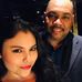 Reyner Barrientos - Facebook