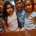 Reyner Barrientos - Facebook