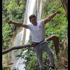 Reyner Barrientos Bu - @reynerbarrientosb - TikTok