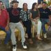 Reyner Barrientos Buitron - Facebook