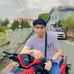 Reyner Barrientos Clavel - Facebook