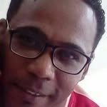 @raul reynier suarez castillo - @raulitico0910 - Instagram