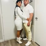 Reinier Suárez - @reyniersuarez76 - Instagram