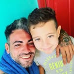 Rey Suarez - @suarez.reynier - Instagram