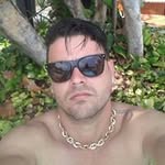 Reynier Camilo Suarez - @reyniercamilo - Instagram