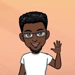 Reynier Maldonado Suarez - @reyniermaldonadosuarez - Instagram
