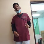reynier maldonado Suárez - @suarezreyniermaldonado - Instagram