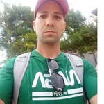 reynier pupo suarez - @reynierpuposuarez - Instagram