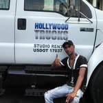 Reynier Stos Suarez Cuba - @stossuarezcuba - Instagram