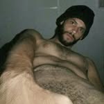Reynier Suarez - @reynier956 - Instagram