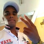 Reynier Suárez - Facebook