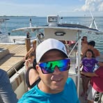 Reynier Suarez - Facebook