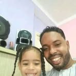Reynier Suarez - Facebook