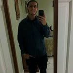 Reynier Suarez - @reyniersuarez - Instagram