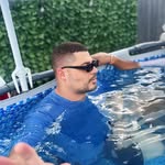 Reynier Suarez - @reyniersuarez16 - Instagram