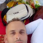 Reynier Suarez - Facebook