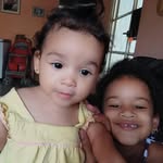 Reynier Suarez - @reynier_suarez_ - Instagram