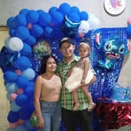 Reynier Suarez - Facebook