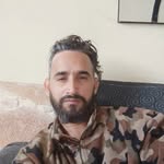 reynier suarez - @reyniersuarez45 - Instagram