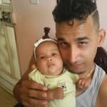 Reynier Suarez - @reynier.suarez - Instagram