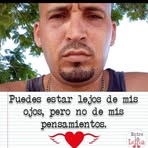 Reynier Suarez - Facebook