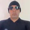 Reynier suarez - @david.flores18 - TikTok