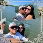 Reynier Suarez - @reynier.suarez.754 - Instagram