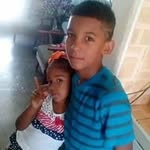 Reynier Suarez - @rsuarezcuba1985 - Instagram