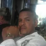 Reynier Suarez - Facebook