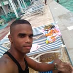 Reynier Suarez - @reynier.suarez.750 - Instagram