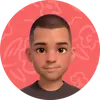 Reynier Suarez - @reynier.suarez - TikTok