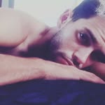 Reynier Suarez - @reynier8421 - Instagram