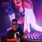 Reynier Suarez - Facebook