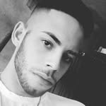 Reynier Suarez - @reyniersuarez4357 - Instagram