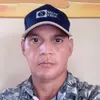 Reynier Suarez. - @reynier1480 - TikTok