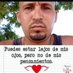 Reynier Suarez - @reynier.suarez.90 - Instagram
