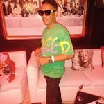 Reynier suarez - @reynier9670 - Instagram