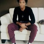 Reynier suarez  turin - @turinreyniersuarez - Instagram