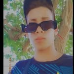 Reynier Suárez Aguilar - @reyniersuarezaguilar - Instagram