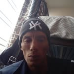 reynier Suárez consuegra - @reyniersuarezconsuegra - Instagram