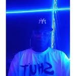 Reynier Suárez Consuegra - @consuegrareyniersuarez - Instagram