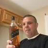 Reynier Suarez - @reynier.suarez3 - TikTok