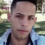 Reynier Suarez Garcia - @reynier_suarez_garcia - Instagram