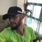 Reynier Suarez Garcia - Facebook