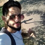 Reynier Suarez Garcia - @garciareyniersuarez - Instagram